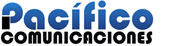 Pacifico Comunicaciones