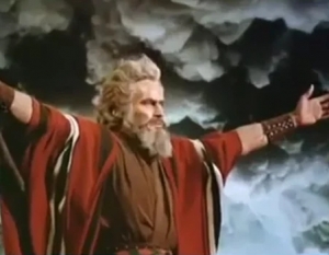 VIDEO: Llevamos en esta tierra desde más de 5.000 años