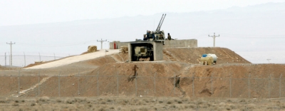 Irán reconoce que el daño en la instalación nuclear de Natanz es "significativo"