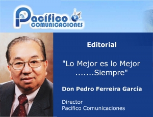 Lo Mejor es lo Mejor …..Siempre