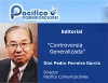 Controversia Generalizada
