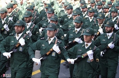 Expertos de la ONU condenan al unísono la ejecución de tres jóvenes en Irán