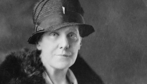 Cómo nació el Día de la Madre y por qué su creadora luego dedicó su vida a boicotearlo