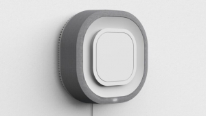 Start-up israelí desinfecta el aire en los hospitales