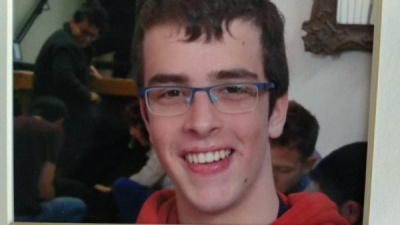 Autorizan la publicación del nombre del soldado israelí asesinado en el atentado en Ariel