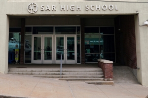 Nueva York confirma su segundo caso de coronavirus y cierran una escuela judía