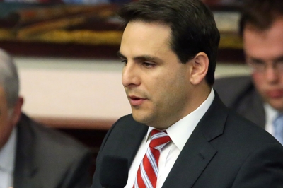 EEUU afirma contar con el apoyo en la OEA para no reconocer la reelección de Nicolás Maduro