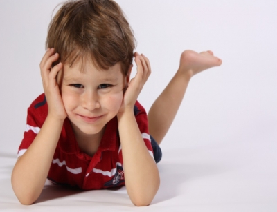 Día Mundial de Concienciación sobre el Autismo: los aportes israelíes