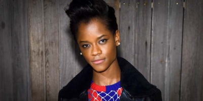 Actriz de ‘Avengers – Infinity War’ declara su amor por Jesús’