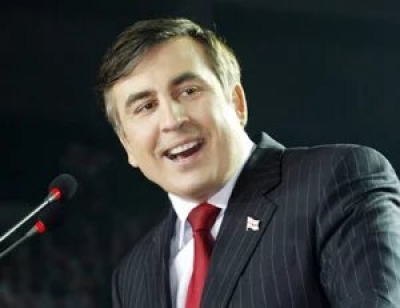 Georgia, ¿otro objetivo no declarado de la guerra de Rusia contra Ucrania?