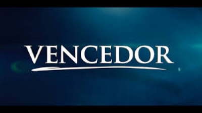 Vencedor