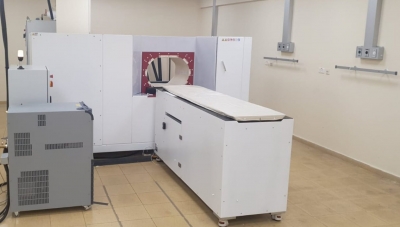 Cáncer: un nuevo tratamiento con calor destruye tumores avanzados