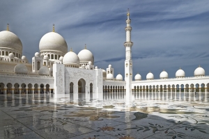 El jefe del Mossad viaja a Emiratos por el acuerdo de paz 14 Agosto, 2020