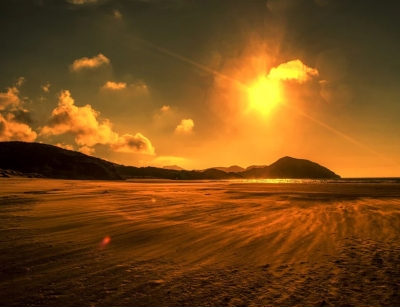 Problemas críticos en salud pública