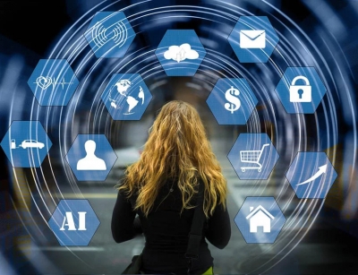 Temas candentes del siglo XXI Este mundo turbulento e incierto presenta entre otros tres temas críticos.