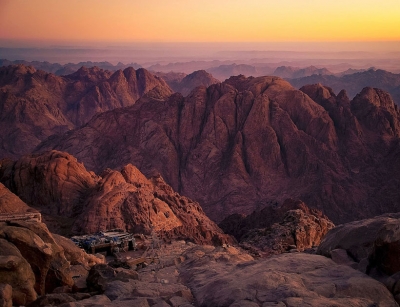 ¿Por qué está prohibido el jametz en Pésaj?