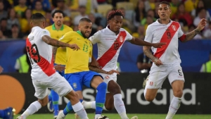 SELECCIÓN PERUANA ¿Volvimos a ser un grande de Sudamérica? La BBC le dedicó este artículo a Perú