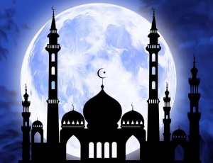 Guerra Santa – Para cristianos (muchos) y judíos (pocos) que no se quieren dar cuenta