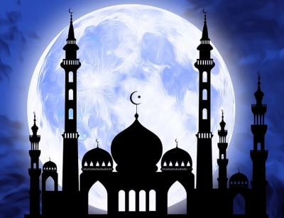 Guerra Santa – Para cristianos (muchos) y judíos (pocos) que no se quieren dar cuenta