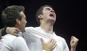 Lima 2019: 20 imágenes que resumen la gran actuación peruana en los Juegos Panamericanos